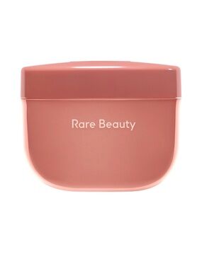 Rare Beauty Find Comfort Bouncy Body Cream